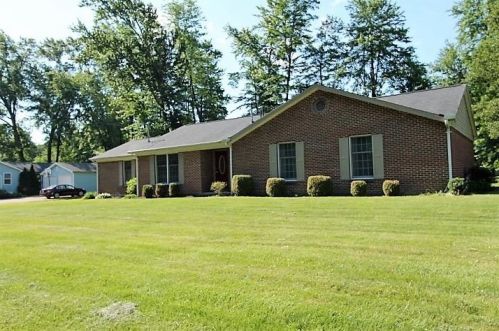 376 Judd Rd, Amelia, OH 45102-1123
