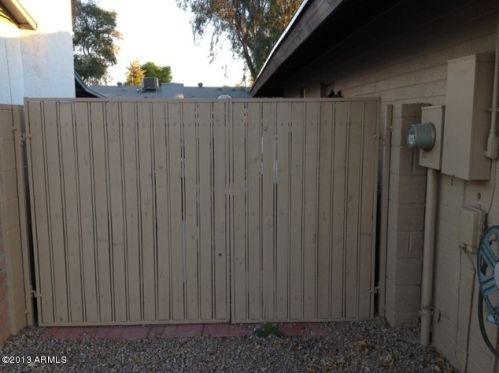 3005 Emelita Ave, Mesa, AZ 85204-4713