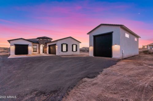 1531 Rhea Rd, Queen Creek, AZ 85142