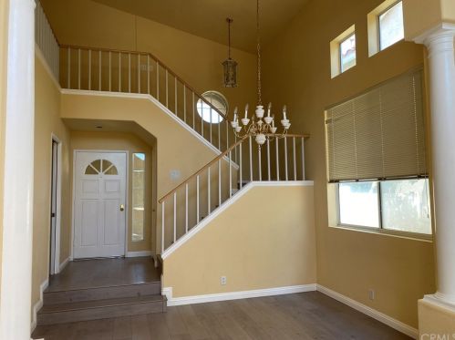 2503 Pointe Coupee, Chino Hills, CA 91709-4395
