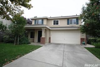 17 Bilday Ct, Sacramento, CA 95835-1379