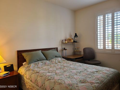 728 Damask Ct, Santa Maria CA 93458-7333 exterior