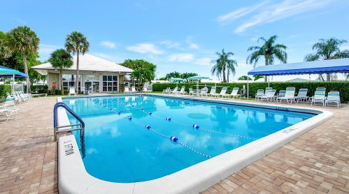 1105 16 St, Boynton Beach FL  33426-5815 exterior