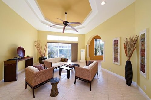 8108 Laurel Ridge Ct, Delray Beach, FL 33446-9532