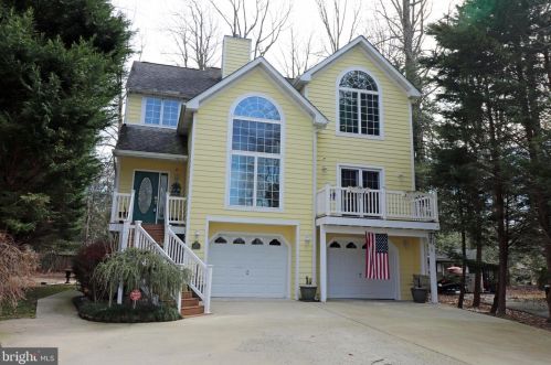32857 Ashwood Ct, Lewes, DE 19958-5109