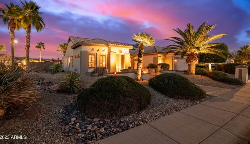 18339 Diamond Dr, Sun City, AZ 85374-8554