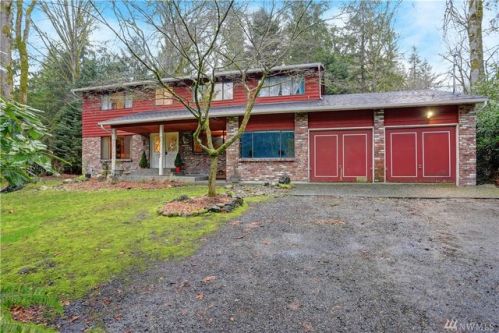 18112 191st St, Woodinville, WA 98077-8239