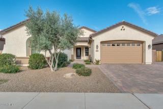 4124 Camellia Dr, Chandler, AZ 85248-6192