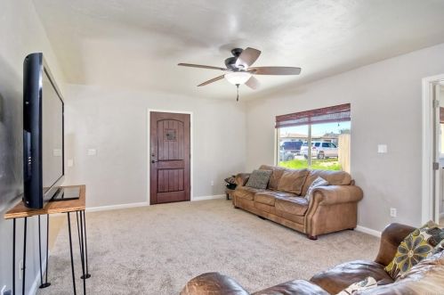 1636 Donax Ave, San Diego CA 92154-1003 exterior