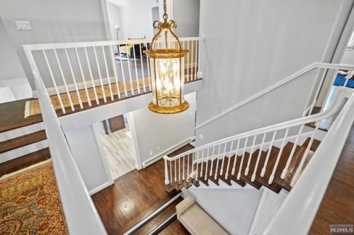 50 Hickory St, Englewood NJ  07632-1539 exterior