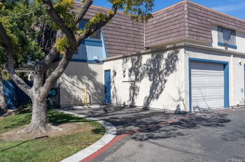 2842 Frontera St, Anaheim, CA 92806-3345
