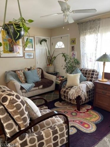 70 Broadway, Hopatcong NJ  07843-1147 exterior