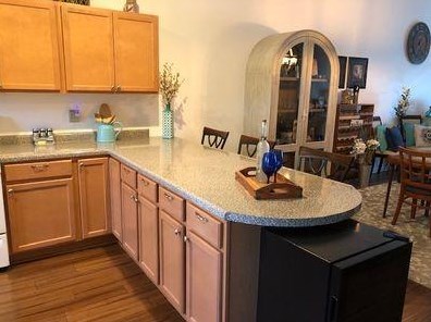 4 Sterling Ave, Grays Landing, PA 15461-1724