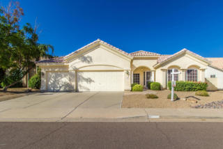 4570 Chuckwalla Cyn, Phoenix, AZ 85044-6053