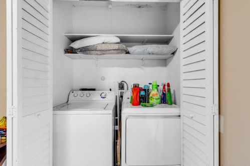 6284 Francis St, Jupiter FL 33458-6754 exterior