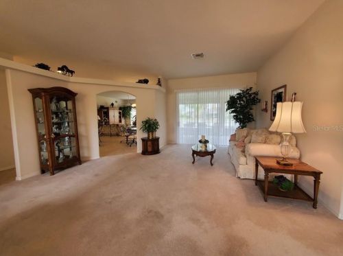 11745 Hadleigh Way, New Port Richey, FL 34655-7165
