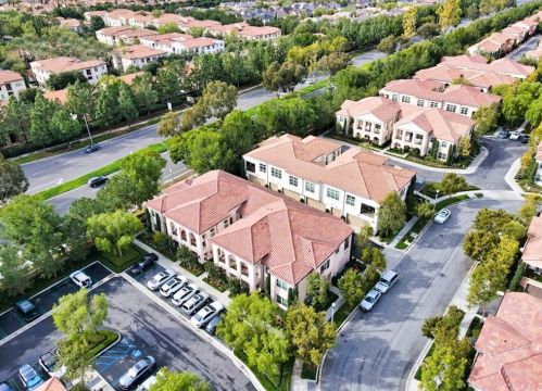 131 Kempton, Irvine, CA 92620-2172