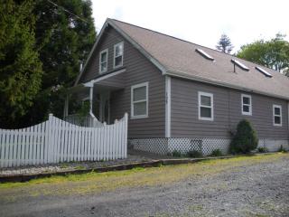 109 Ribelin Rd, Napavine, WA 98532-8718