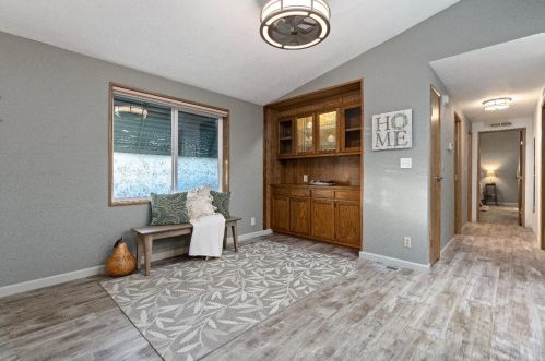 10253 Timberland Dr, Grass Valley CA  95949-9160 exterior