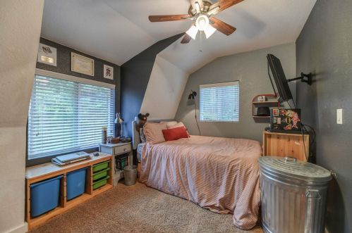 16199 Pioneer Creek Rd, Pioneer CA  95666-9415 exterior