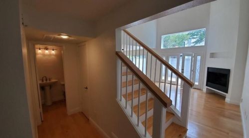 9208 Rodeo Dr, Irving TX  75063-4601 exterior