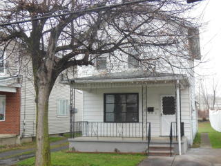 390 Elm Ave, Wilkes Barre, PA 18704-2710
