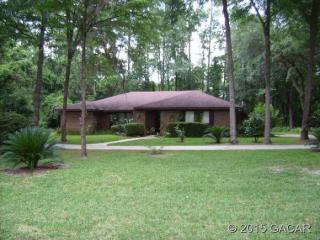 11104 9th Pl, Gainesville, FL 32606-5486