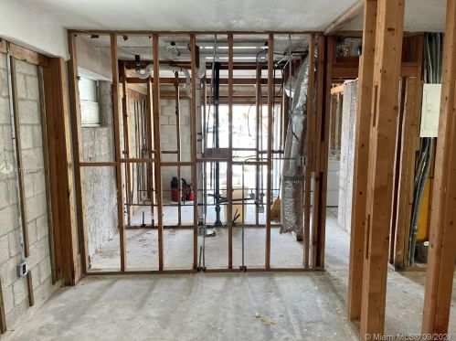 148 Marina Ave, Key Largo FL exterior