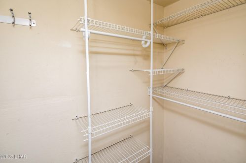 4019 Lakeview Rd, Lake Havasu City AZ  86406-4517 exterior