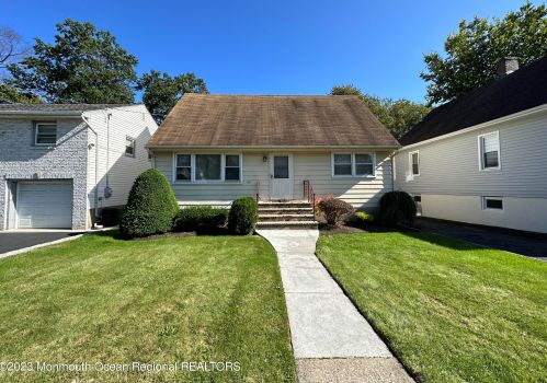 312 Bloomfield Ave, Nutley, NJ 07110-2204