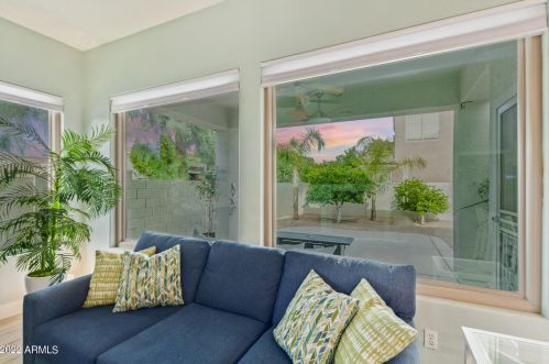 3641 Tower Ave, Chandler, AZ 85286-2673