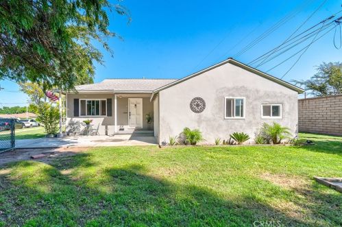 9448 Arlee Ave, Whittier, CA 90670-2873