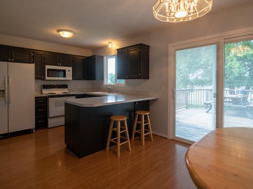 3000 94th Ave, Minneapolis, MN 55444-2948