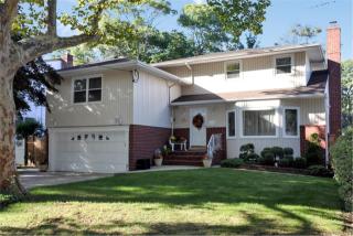 223 Rhode Island Ave, East Massapequa, NY 11758-4239
