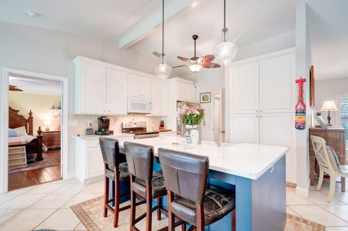 2666 10th Ave, Vero Beach FL  32960-5052 exterior