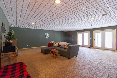2241 Spaulding Dr, Ely MN  55731-1039 exterior
