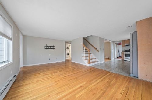 69 Standish St, Marshfield, MA 02050-2630