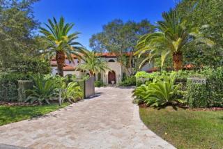 6580 123rd St, Miami, FL 33156-5555