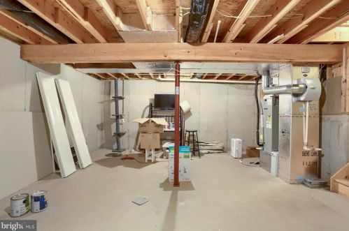 175 Northcrest Dr, York Haven PA  17370-9273 exterior