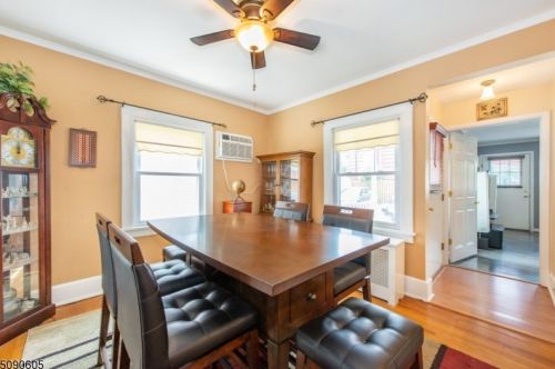 77 1st Ave, West Paterson NJ  07424-1531 exterior