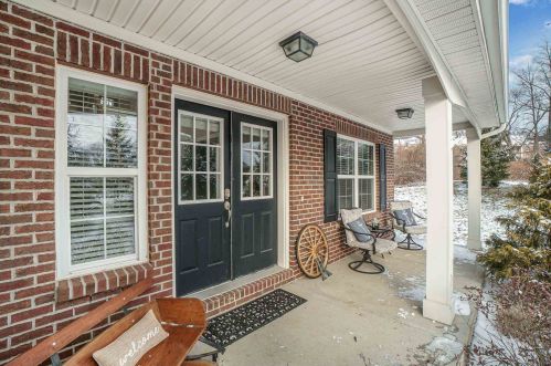 1023 Hunterallen Dr, Florence, KY 41042-7931