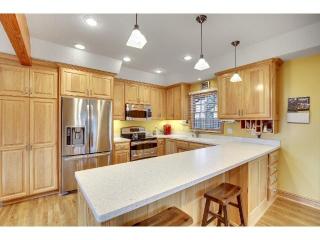 3008 71 1/2 St, Minneapolis, MN 55423-2850