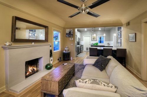 2204 2 St, Tucson AZ 85716-4337 exterior