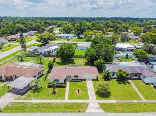 1160 Page Dr, Deltona FL  32725-6056 exterior