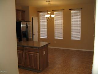 11004 Pima Creek Dr, Santa Rita, AZ 85641-2465
