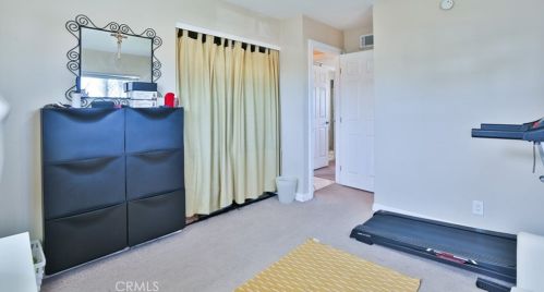 12512 Tours Ave, Garden Grove CA  92843-4127 exterior