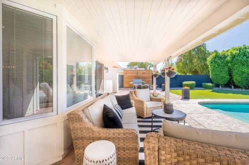 3038 81 Pl, Scottsdale AZ 85258-2222 exterior