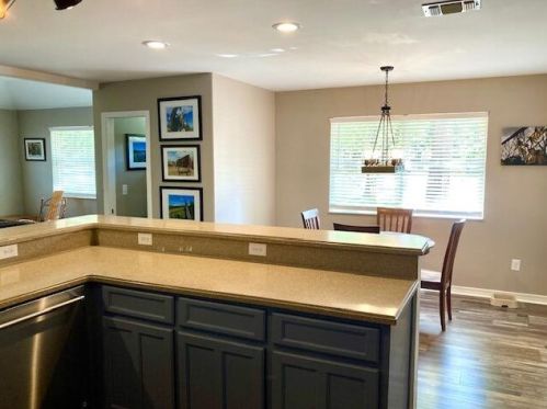 194 Creekside Ln, Defuniak Springs FL  32433-4906 exterior