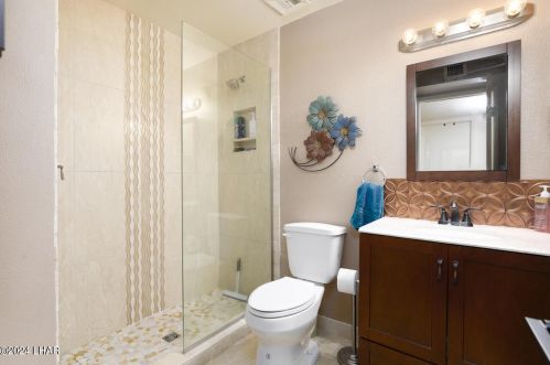 1759 Los Lagos Dr, Lake Havasu City AZ  86403-6650 exterior