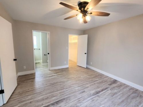 1728 Vine St, Lodi CA  95240-4853 exterior